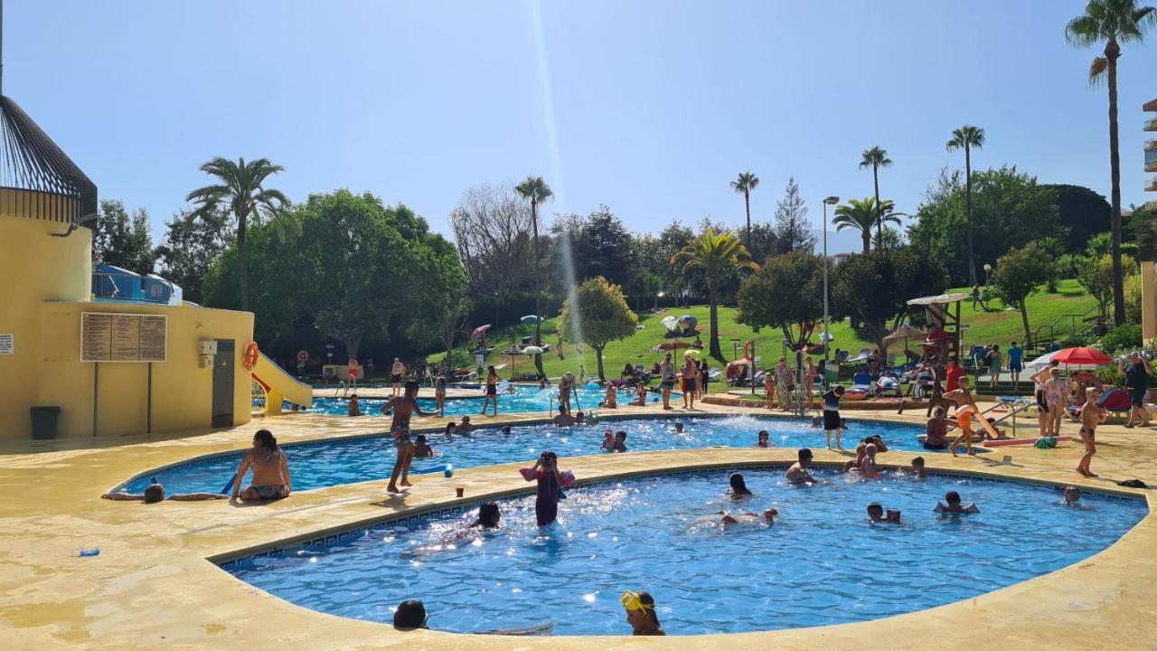 Appartement Minerva Ocean View 1 Bedroom Apartm *